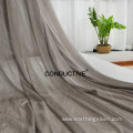 BLOCK EMF Silver protection anti-radiation shield bed canopy